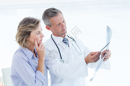 整合醫(yī)療健康與企業(yè)管理的戰(zhàn)略思考