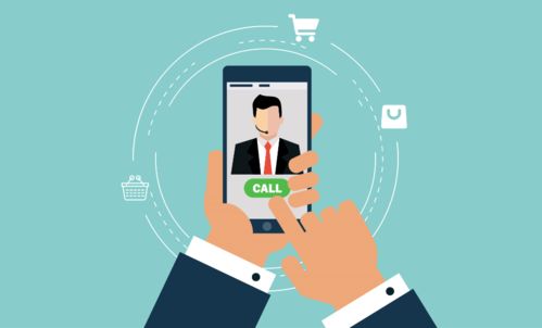 老年醫(yī)學(xué)專(zhuān)家與企業(yè)管理者的健康對(duì)話 共筑健康工作新生態(tài)