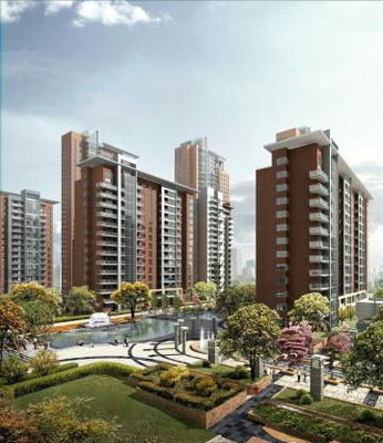 中國(guó)旅游地產(chǎn)2011代理商研討會(huì)即將開幕 把握新機(jī)遇，共贏新未來(lái)