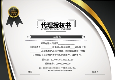 2023樓盤推廣新思路 從模板化到個(gè)性化的一站式解決方案